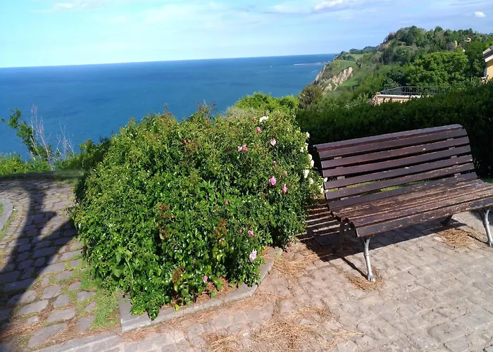 Prázdninový dům Spacious In A Stone *