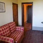 Spacious In A Stone Pesaro