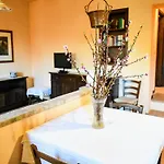 Spacious In A Stone Pesaro