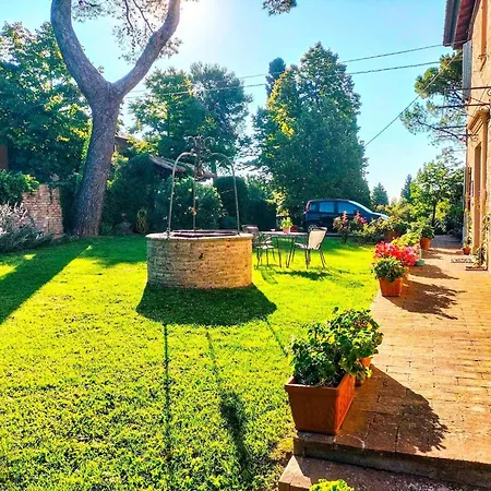 Casa vacanze Spacious In A Stone *