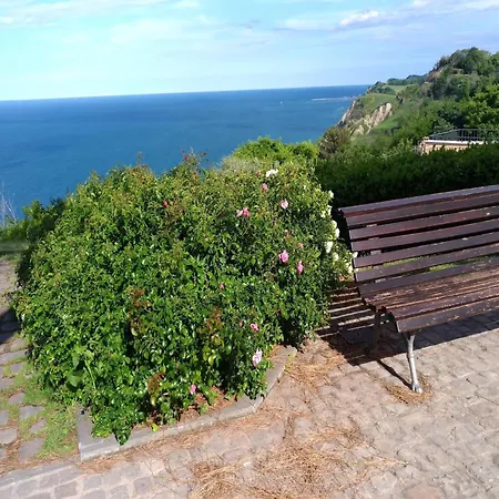 Holiday home Spacious In A Stone *