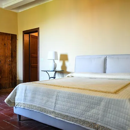 Spacious In A Stone Holiday home *