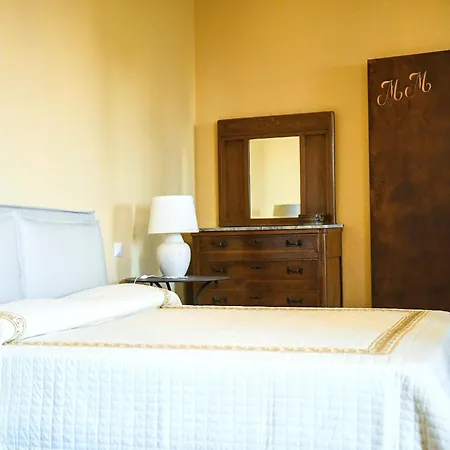 Spacious In A Stone * Fiorenzuola di Focara