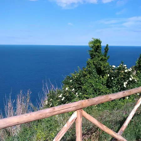 Casa vacanze Spacious In A Stone