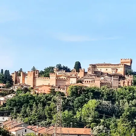 Casa vacanze Spacious In A Stone *