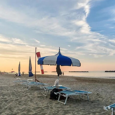 Spacious In A Stone Holiday home