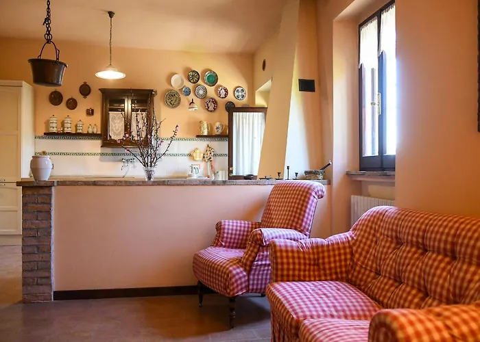 Casa vacanze Spacious In A Stone *