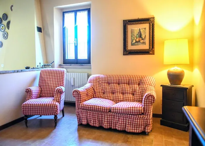 Spacious In A Stone Holiday home *