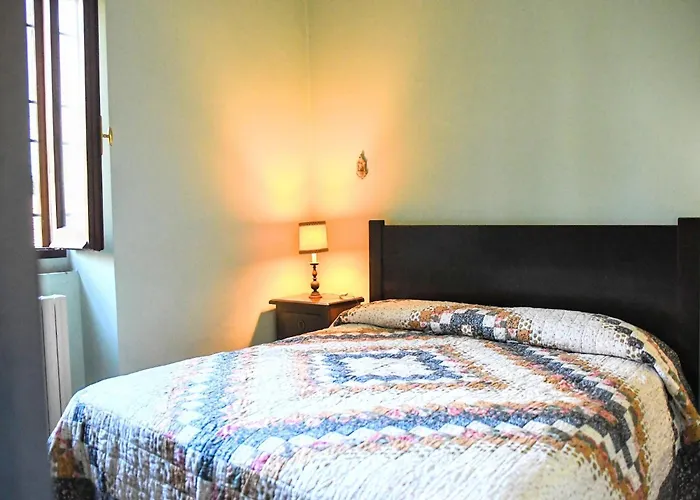 Casa vacanze Spacious In A Stone