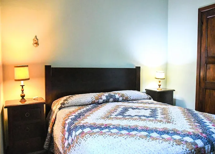 Spacious In A Stone Casa vacanze Pesaro