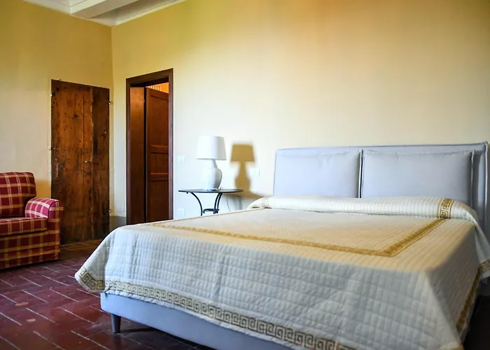 Spacious In A Stone Holiday home *