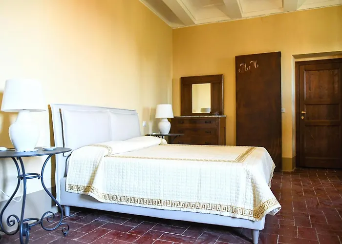 Spacious In A Stone Casa vacanze Pesaro