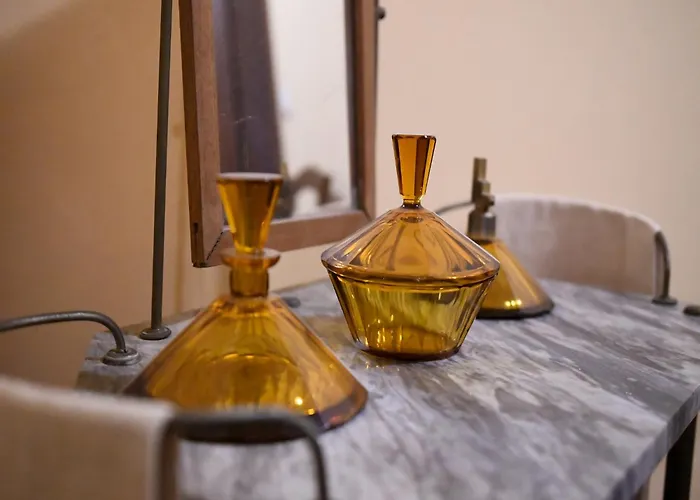 Casa vacanze Spacious In A Stone Pesaro