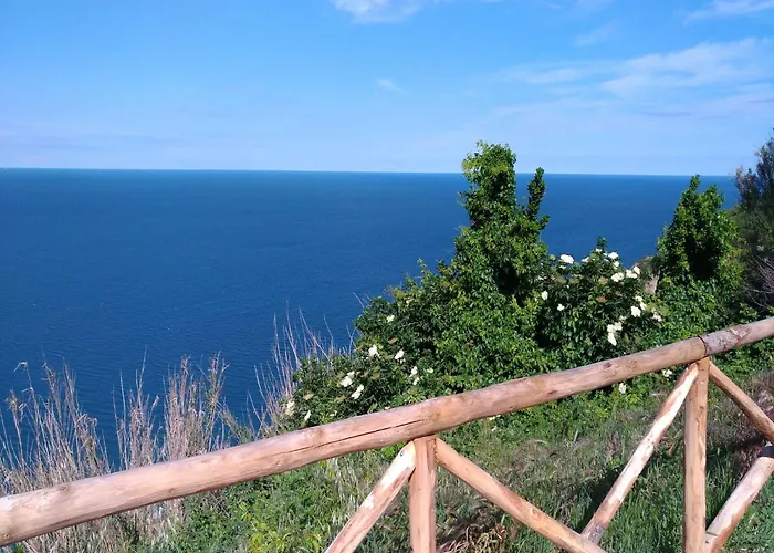 Casa vacanze Spacious In A Stone