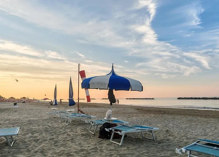 Spacious In A Stone Holiday home
